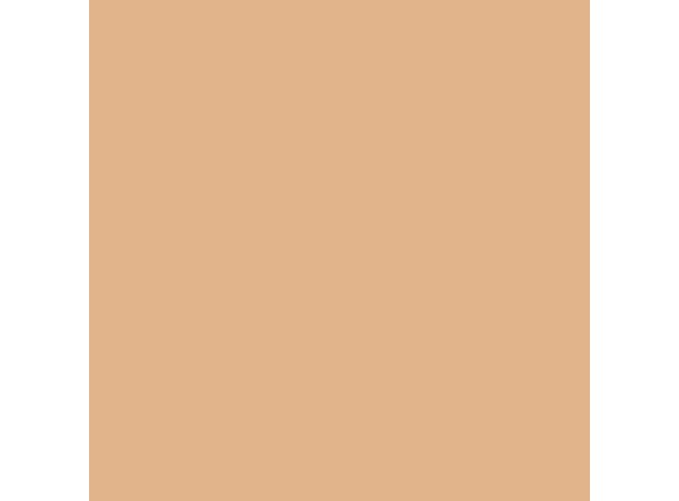 LEE 156 Chokolate Rull 762x122cm 
